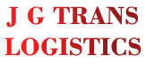 JG Translogistics Bangalore – Transport Services